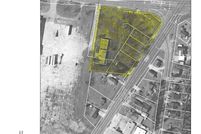 Property for sale in Robeson County, North Carolina