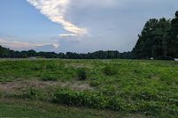 Property for sale in Nash County, North Carolina