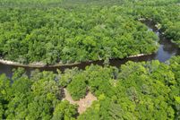 Lakefront Property for sale in Pender County, North Carolina