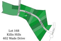 Property for sale in Onslow County, North Carolina