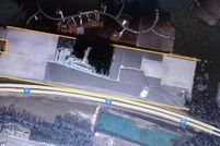 Property for sale in Wayne County, North Carolina