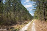 Undeveloped Land for sale in Pitt County, North Carolina