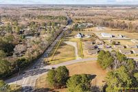 Undeveloped Land for sale in Edgecombe County, North Carolina