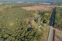 Property for sale in Brunswick County, North Carolina