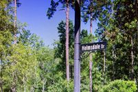 Property for sale in New Hanover County, North Carolina