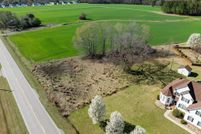 Property for sale in Pitt County, North Carolina