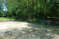 Undeveloped Land for sale in Cumberland County, North Carolina