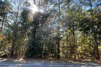 Property for sale in Moore County, North Carolina