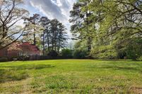 Recreational Property for sale in Pasquotank County, North Carolina