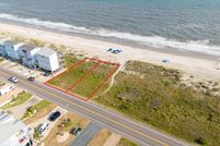 Property for sale in Brunswick County, North Carolina