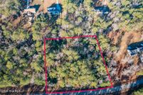 Property for sale in Craven County, North Carolina