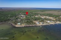 Property for sale in Carteret County, North Carolina