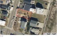 Property for sale in New Hanover County, North Carolina