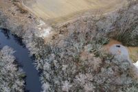 Property for sale in Camden County, North Carolina