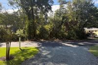 Property for sale in Carteret County, North Carolina