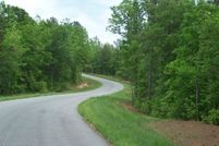 Property for sale in Richmond County, North Carolina