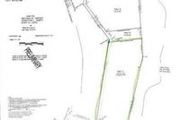 Property for sale in Brunswick County, North Carolina