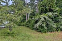 Property for sale in Chowan County, North Carolina