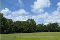 Property for sale in Beaufort County, North Carolina