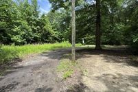 Farm Property for sale in Lenoir County, North Carolina