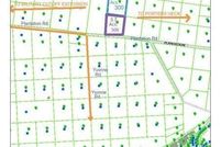 Property for sale in New Hanover County, North Carolina