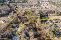 Property for sale in Onslow County, North Carolina