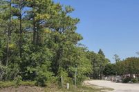 Property for sale in Carteret County, North Carolina