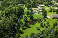 Farm Property for sale in Carteret County, North Carolina