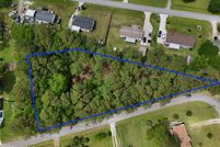 Recreational Property for sale in Carteret County, North Carolina