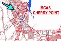 Commercial Property for sale in Craven County, North Carolina