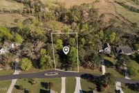 Undeveloped Land for sale in Carteret County, North Carolina
