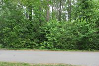 Property for sale in Washington County, North Carolina