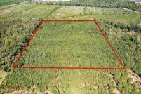 Property for sale in Craven County, North Carolina