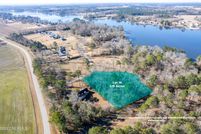 Property for sale in Beaufort County, North Carolina