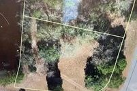 Waterfront Property for sale in Bladen County, North Carolina