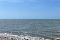 Undeveloped Land for sale in Carteret County, North Carolina