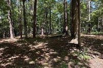Property for sale in Perquimans County, North Carolina