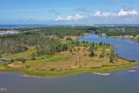 Property for sale in Carteret County, North Carolina