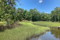 Property for sale in Pender County, North Carolina
