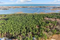 Property for sale in Pender County, North Carolina
