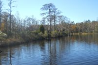 Property for sale in Beaufort County, North Carolina