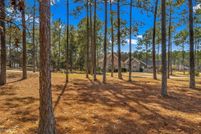 Property for sale in Brunswick County, North Carolina