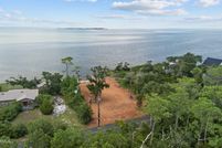 Waterfront Property for sale in Carteret County, North Carolina