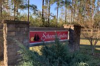 Property for sale in Pamlico County, North Carolina