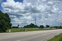 Property for sale in Onslow County, North Carolina