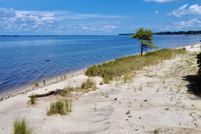 Lakefront Property for sale in Beaufort County, North Carolina