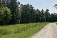 Property for sale in Chowan County, North Carolina