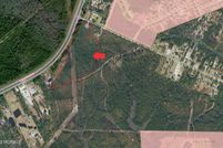 Commercial Property for sale in Onslow County, North Carolina