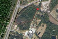 Property for sale in Onslow County, North Carolina