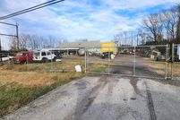 Residential Property for sale in Currituck County, North Carolina